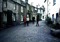 1970 UK Yorkshire Dales 017